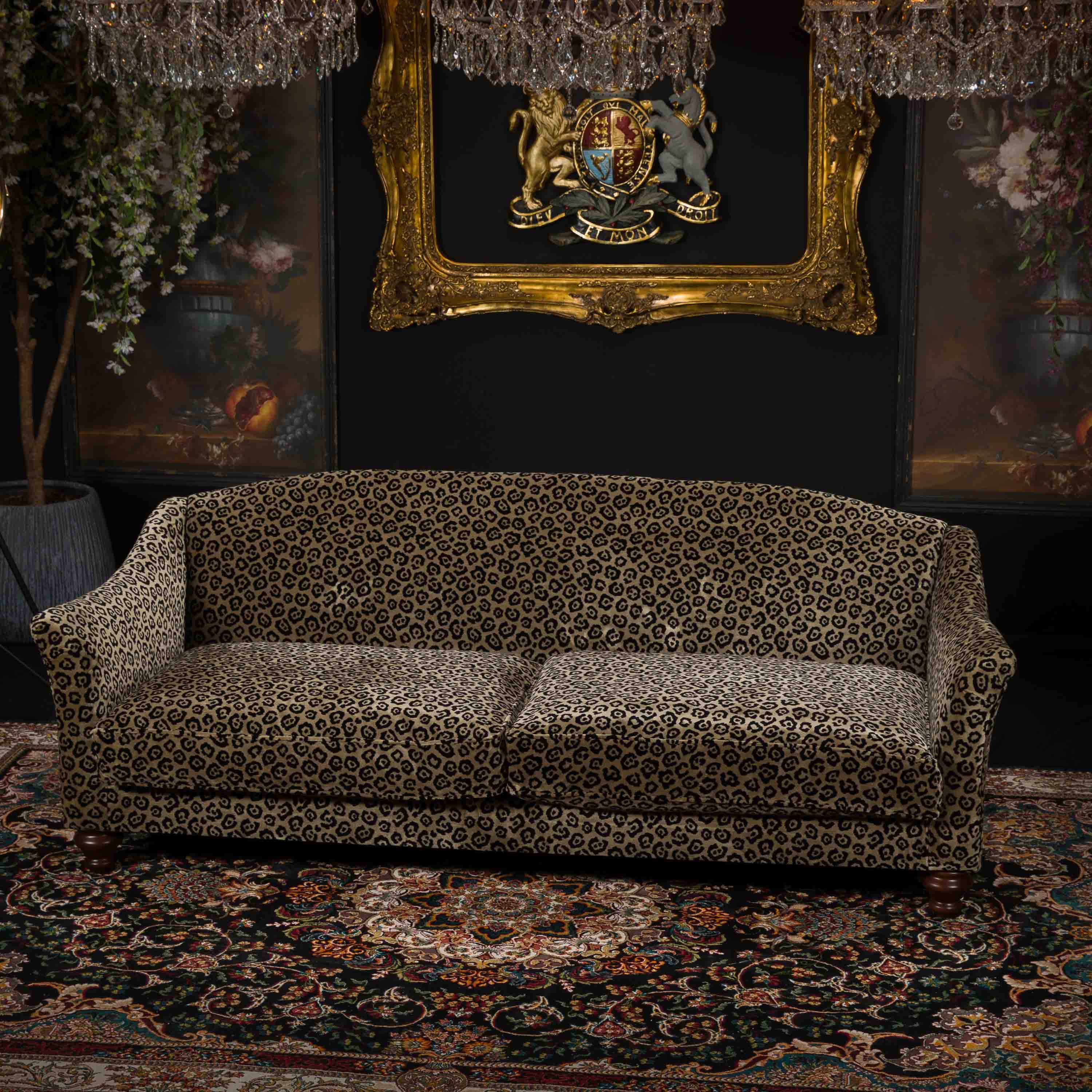Product image 86