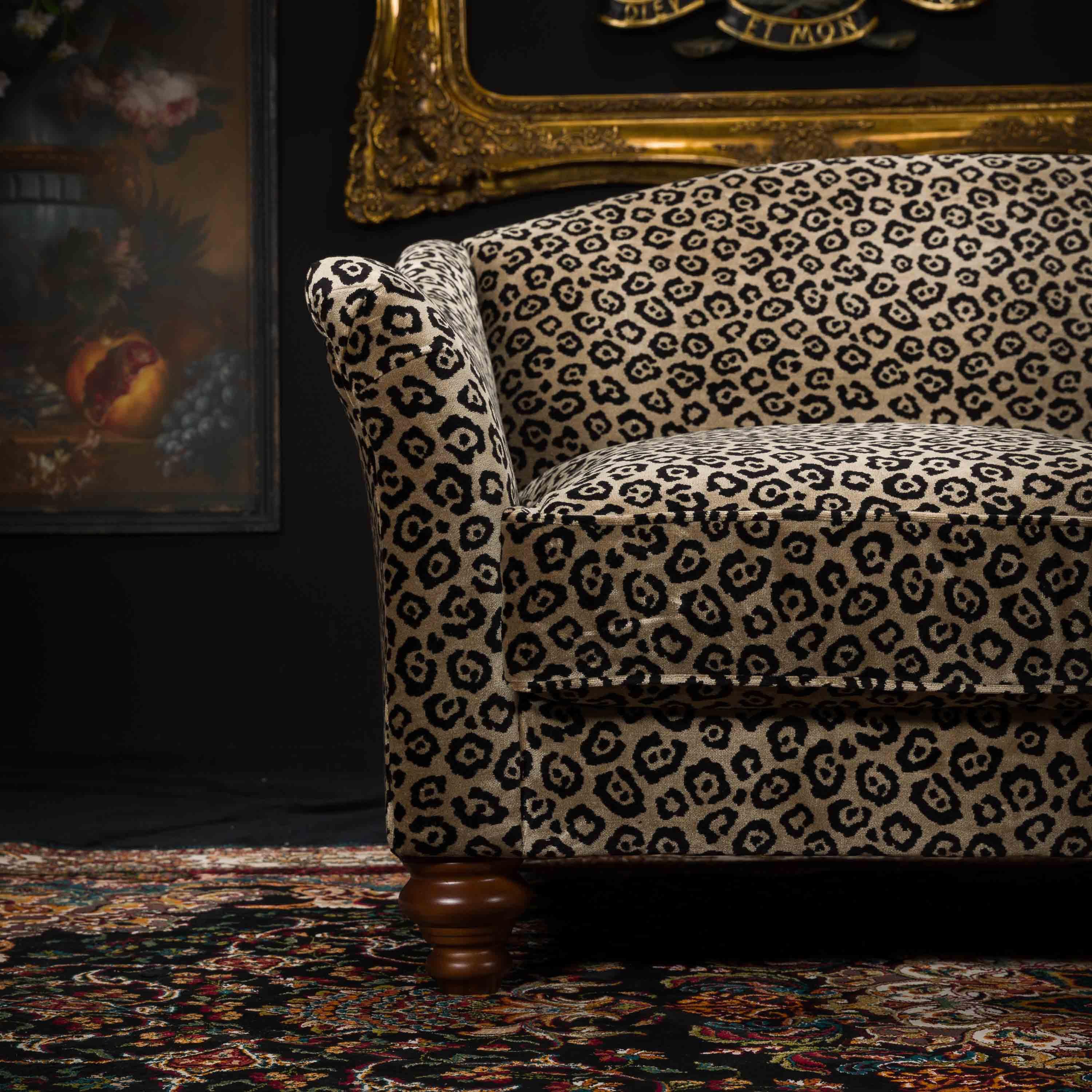 Product image 89