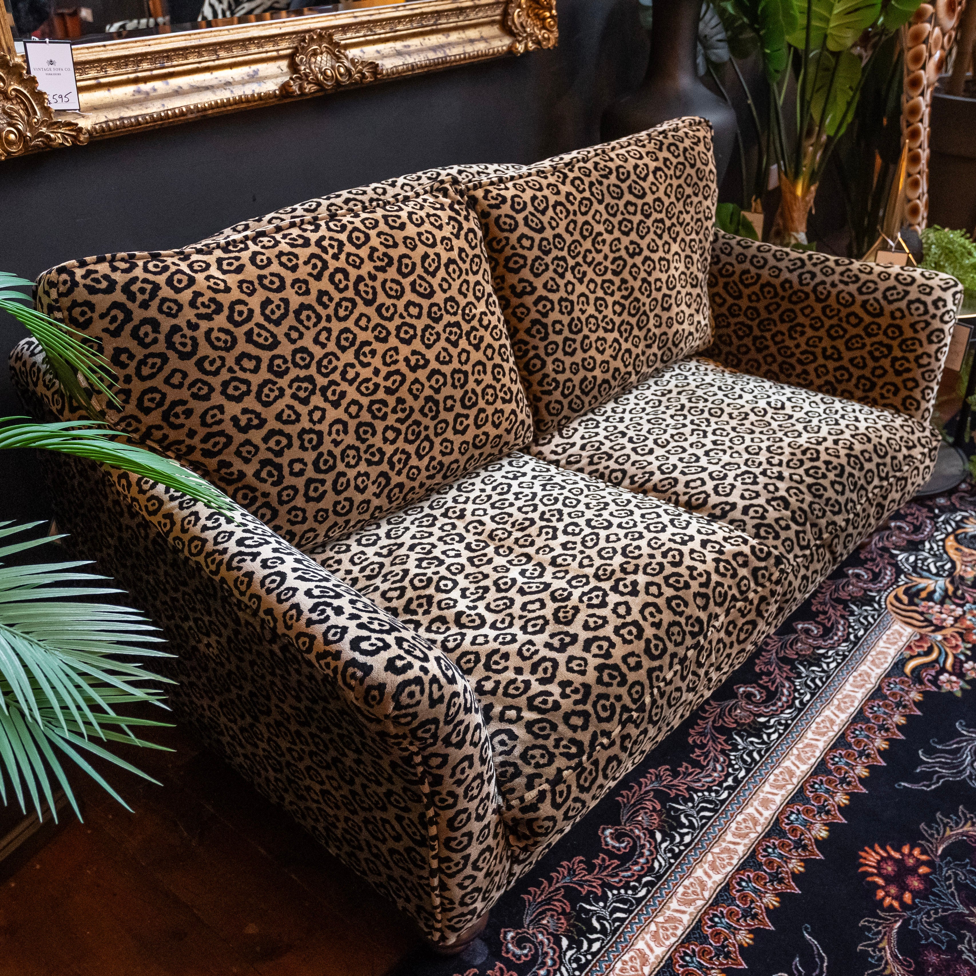 Product image 93