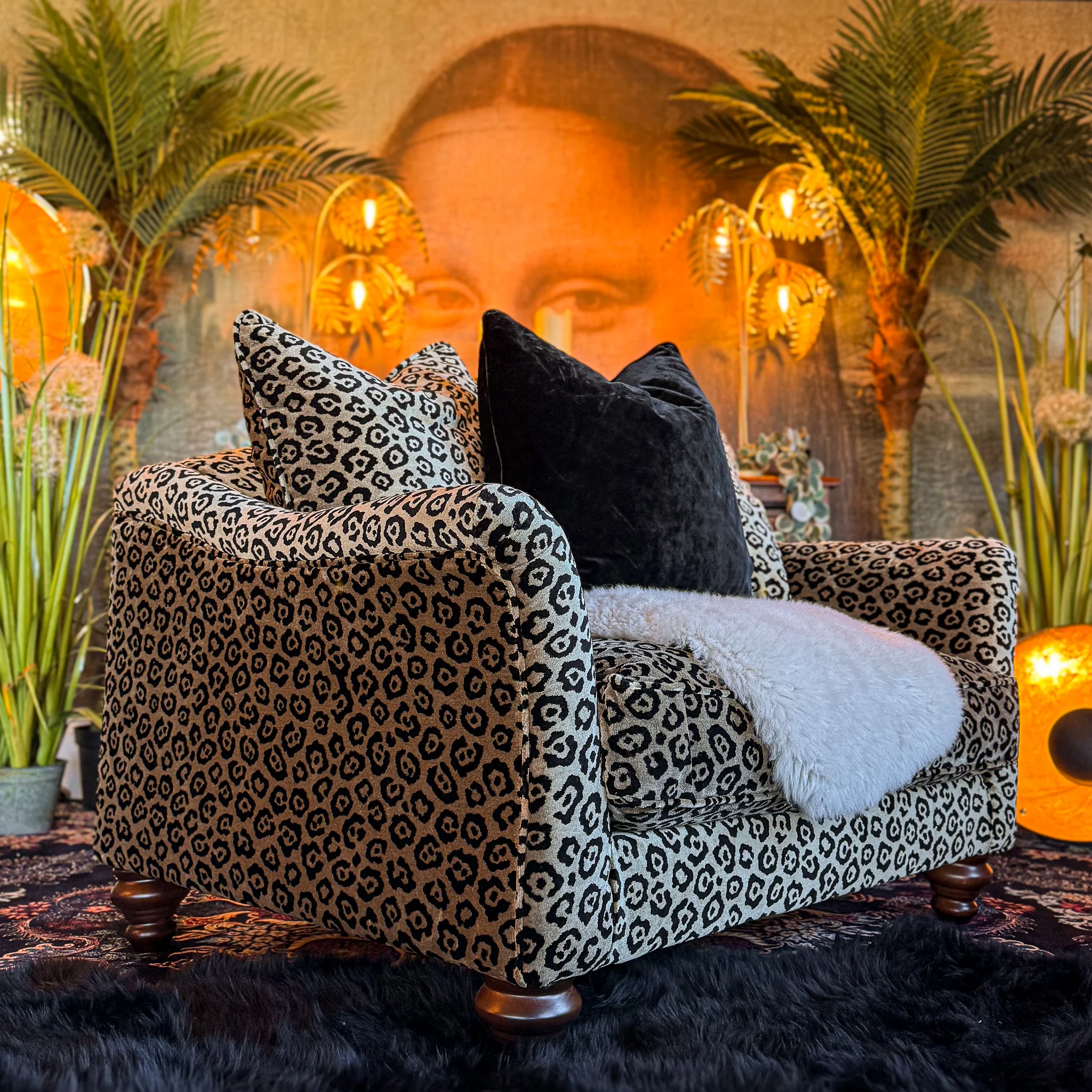 Product image 97