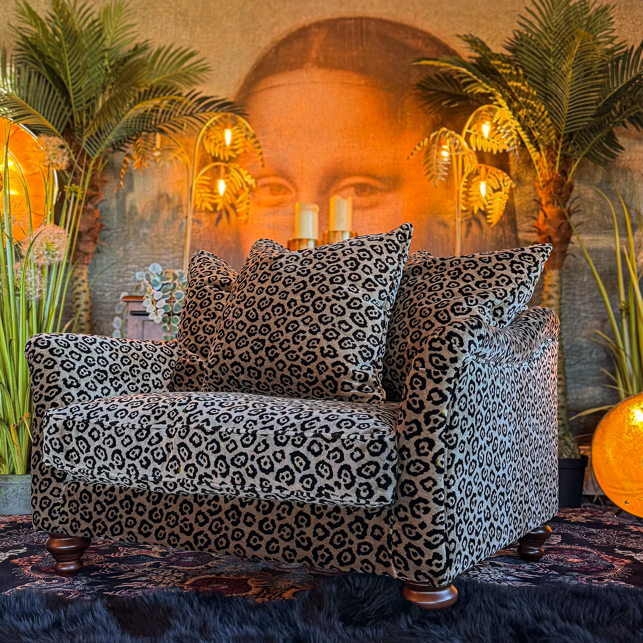 Product image 98