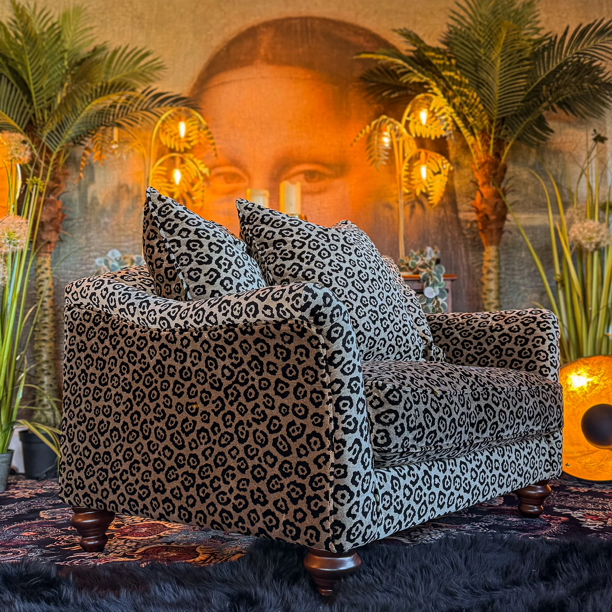 Product image 99