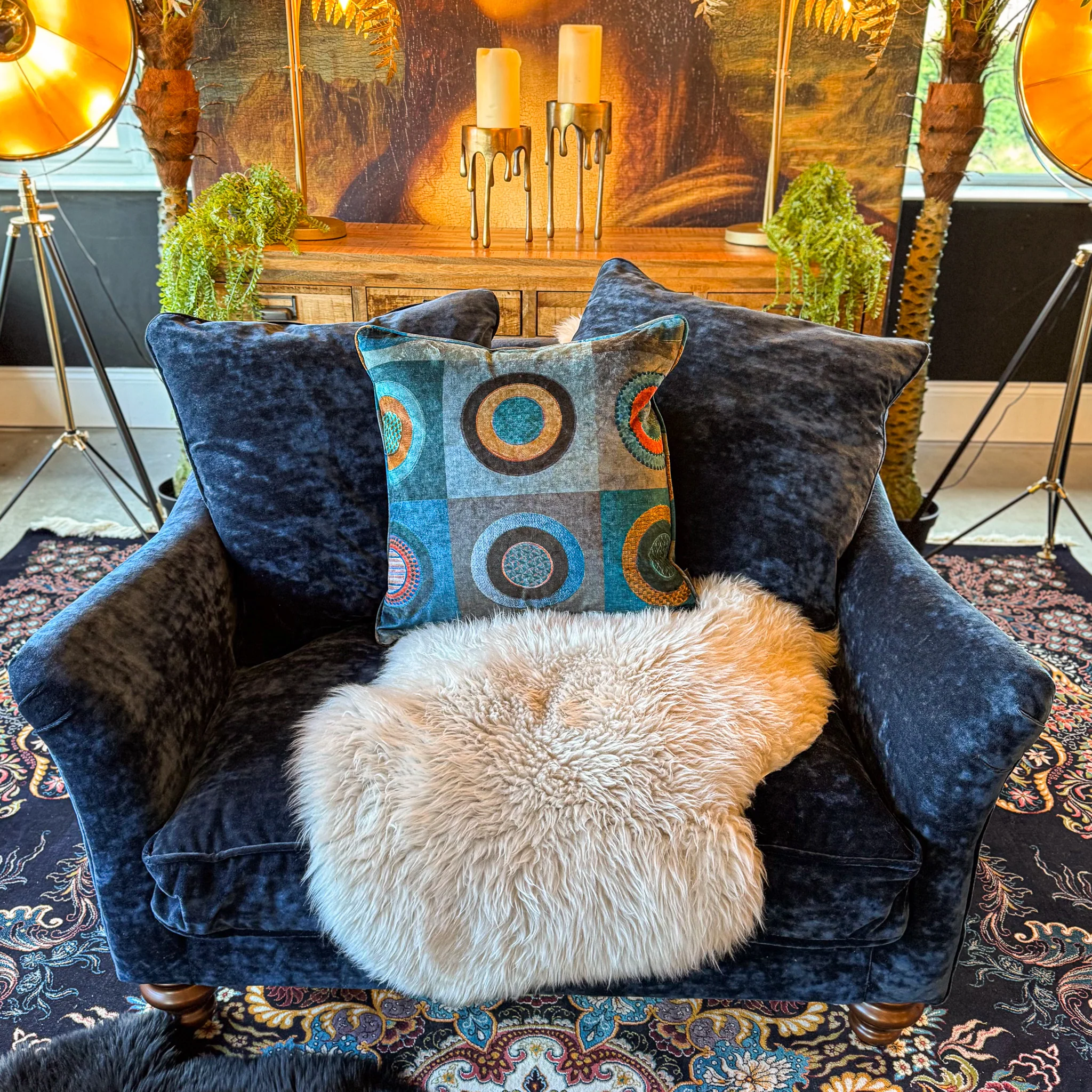 Product image 34