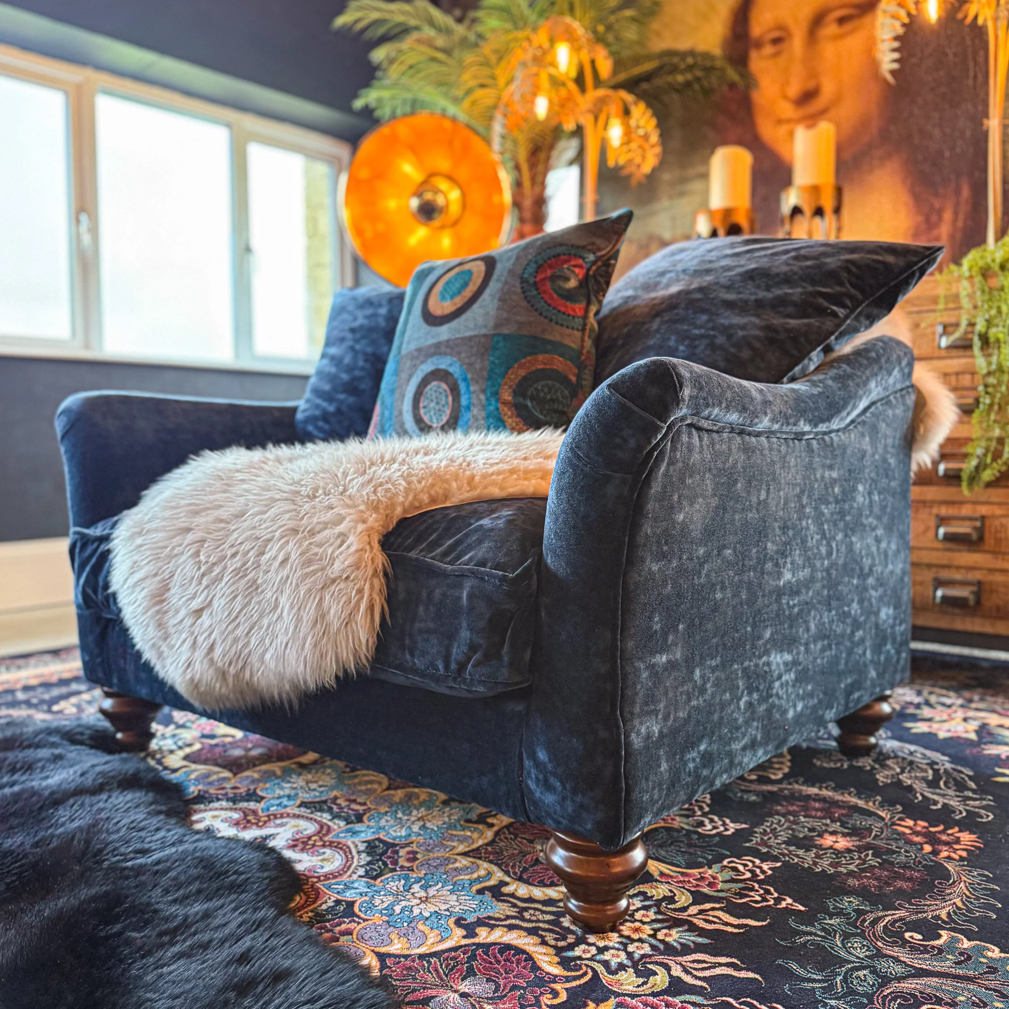 Product image 35