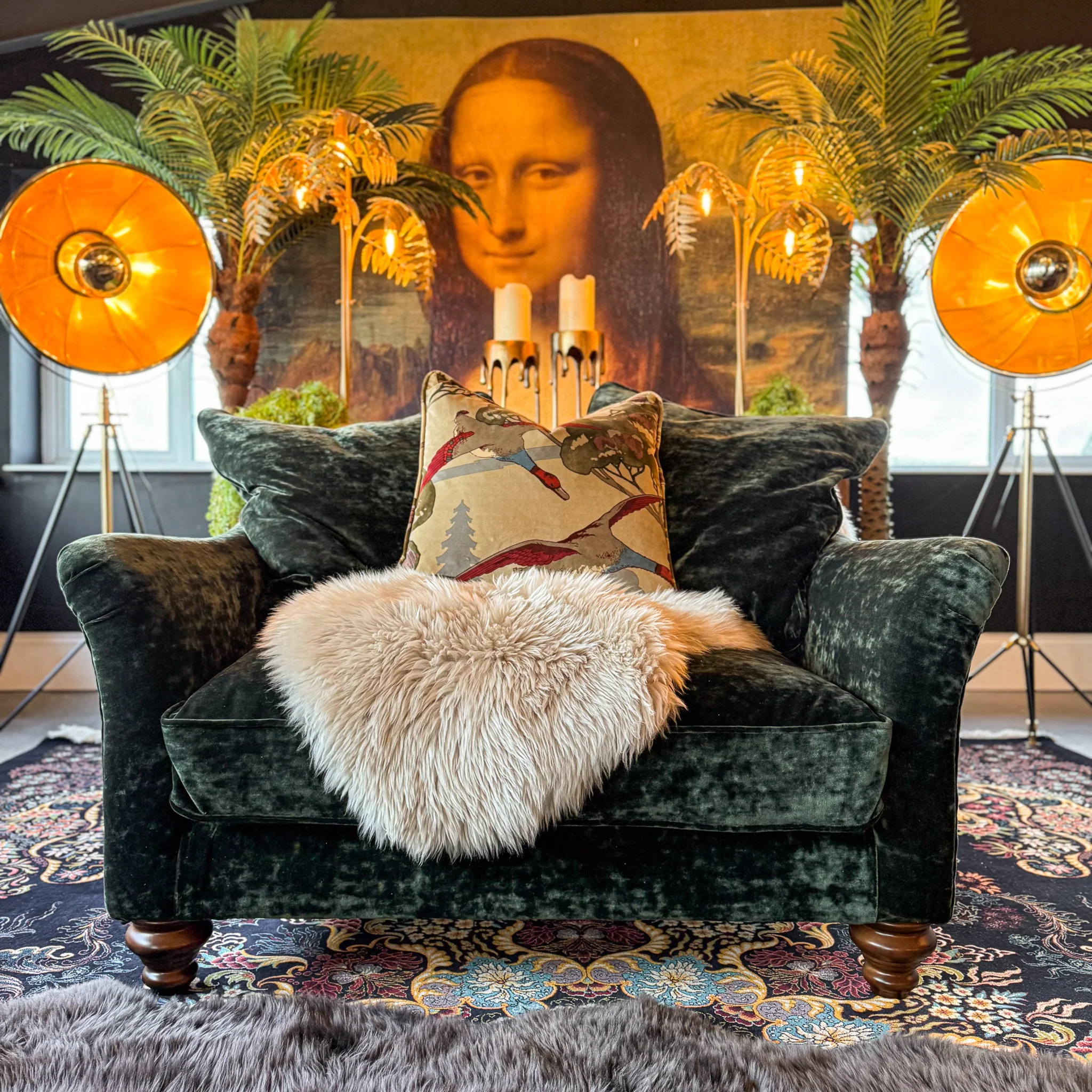 Product image 43