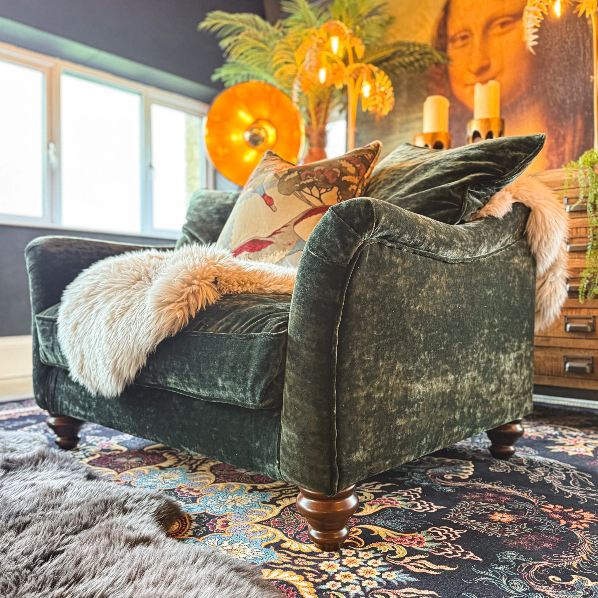 Product image 45