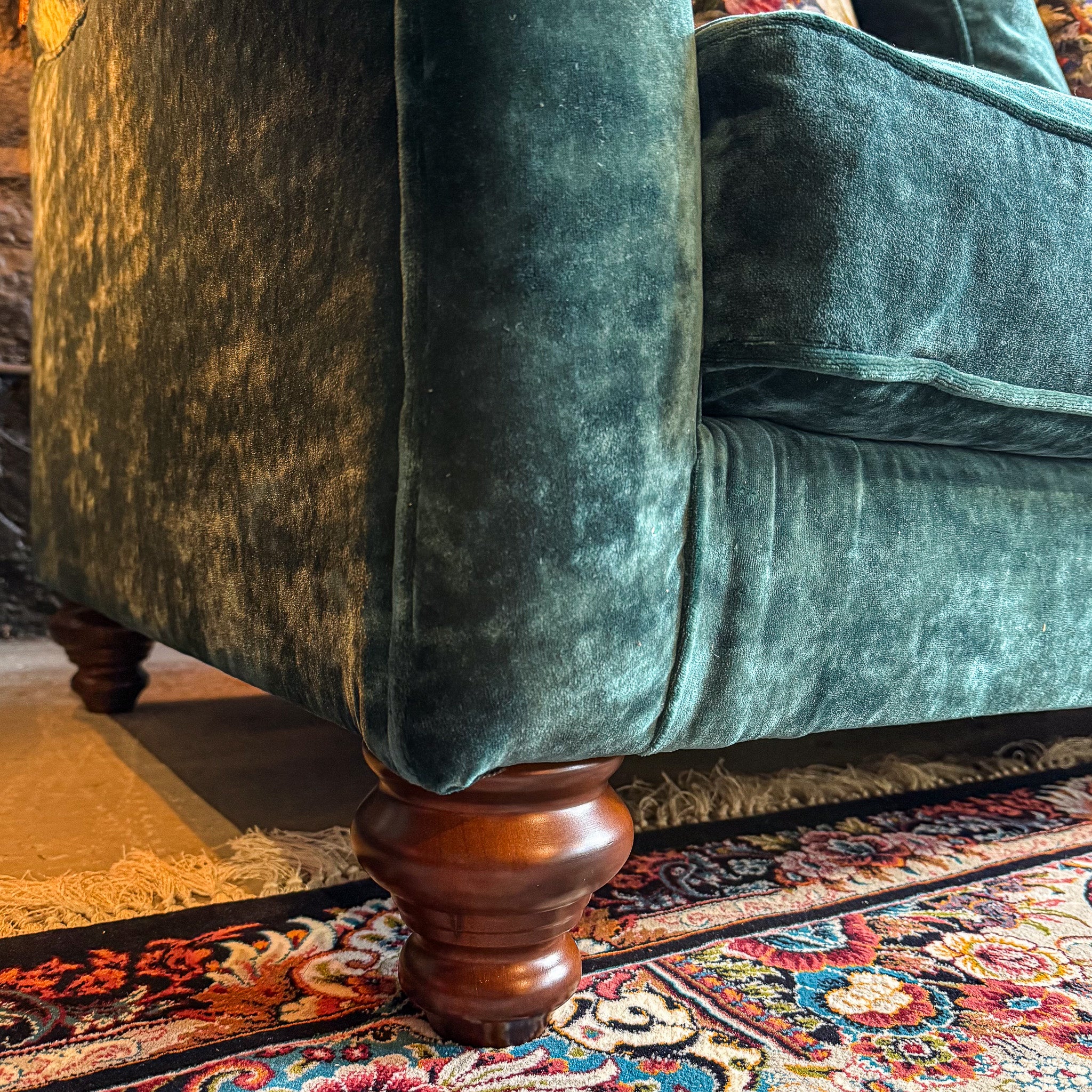 Product image 57