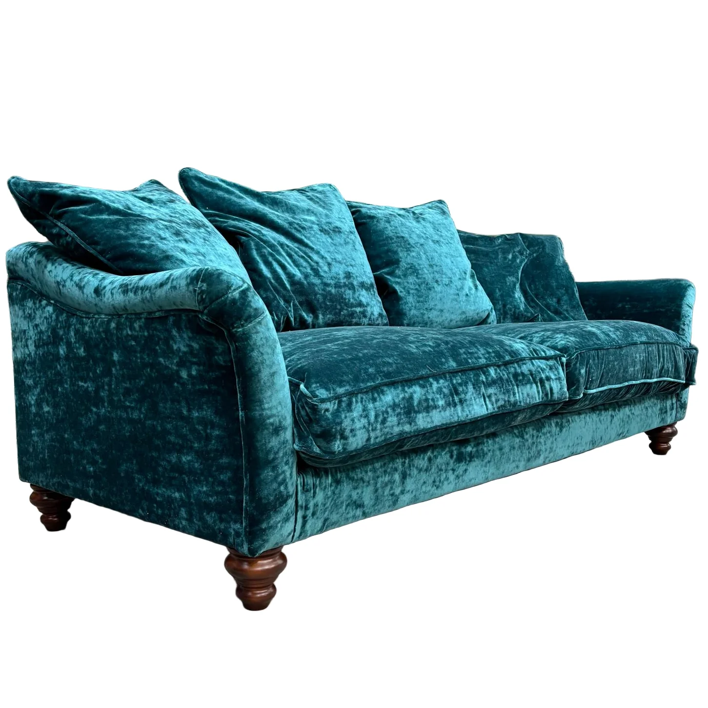Product image 59