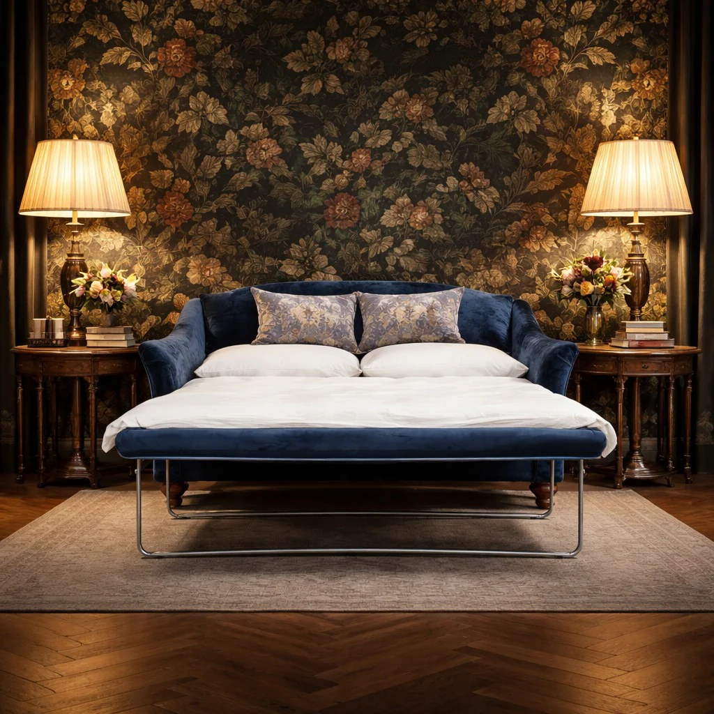 Product image 65