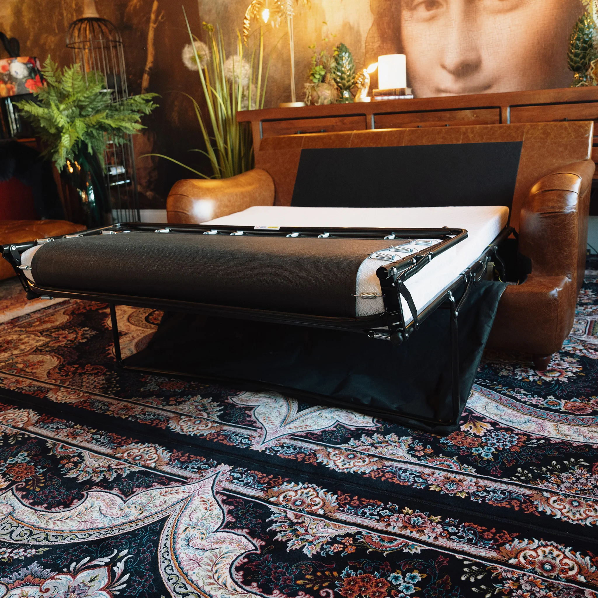 Product image 53
