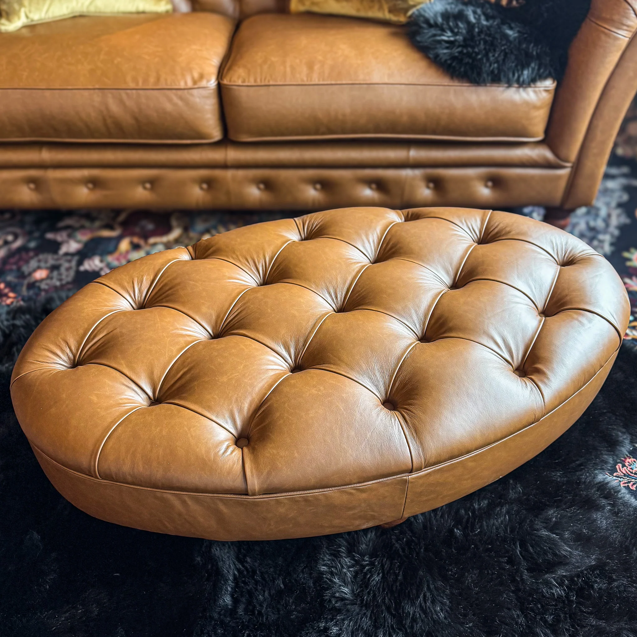 Product image 76