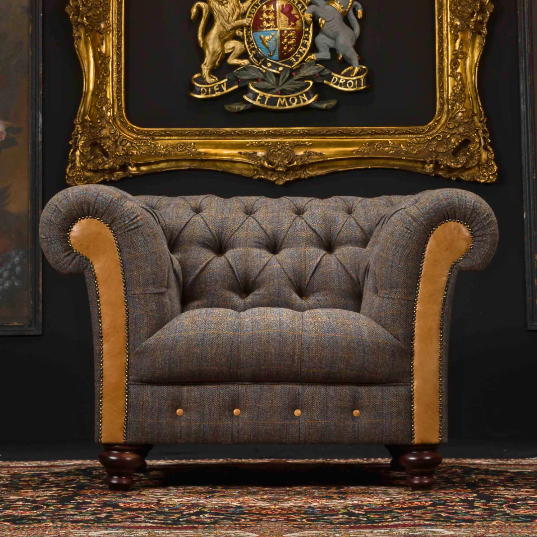 Product image 100