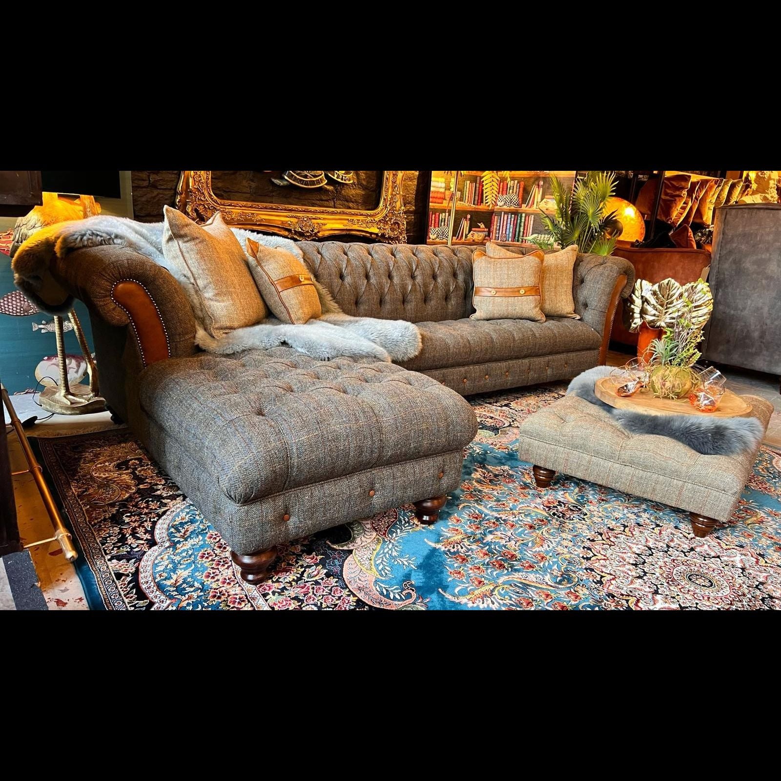 Product image 85