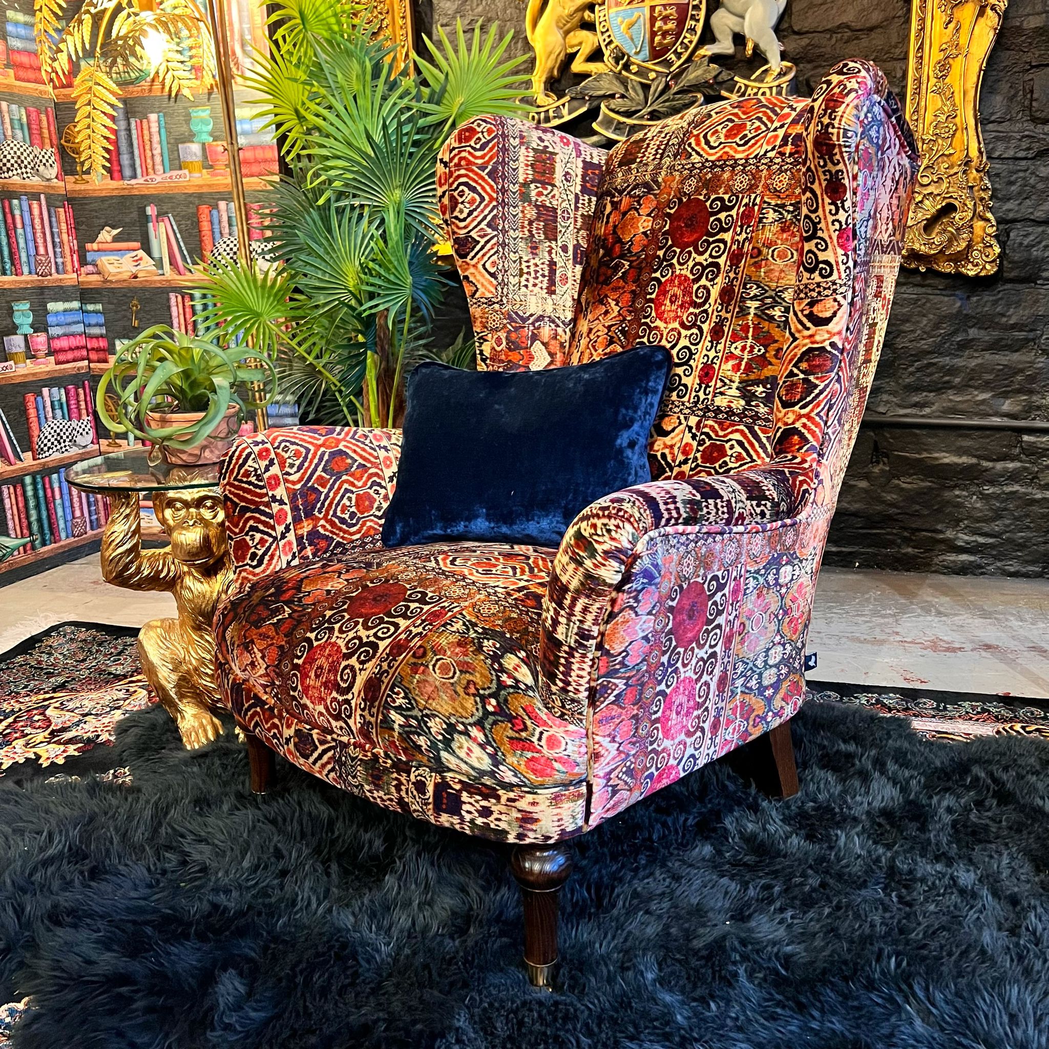 Product image 62