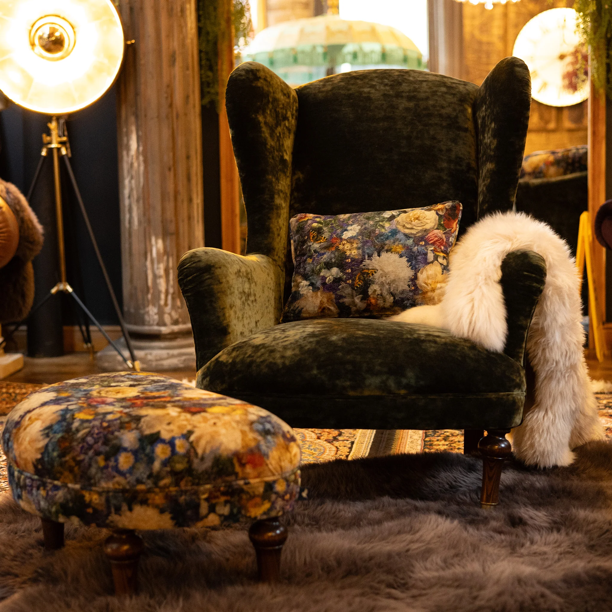 Product image 70