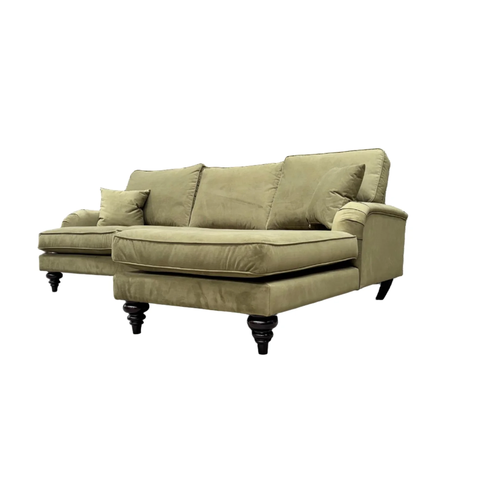 Product image 101