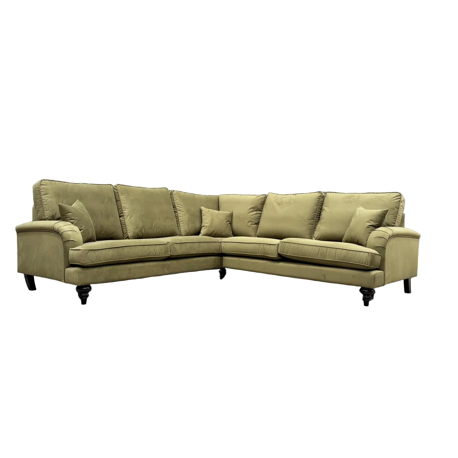 Product image 104