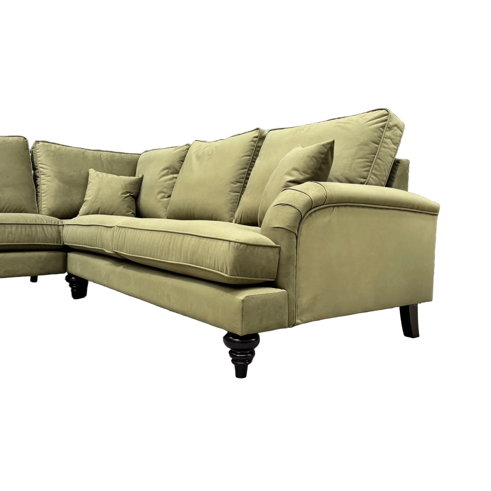 Product image 106