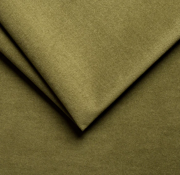 Product image 107