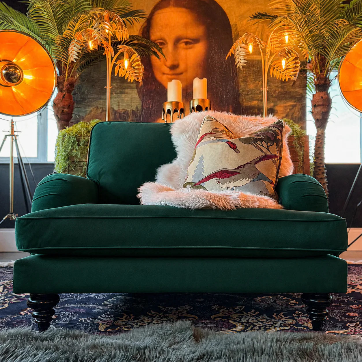 Product image 111