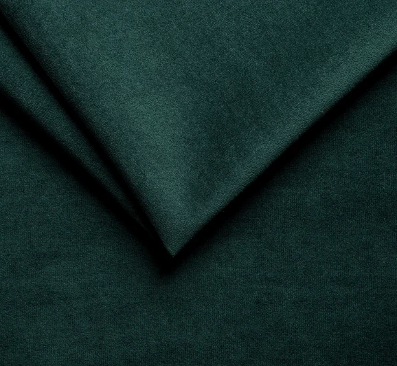 Product image 116