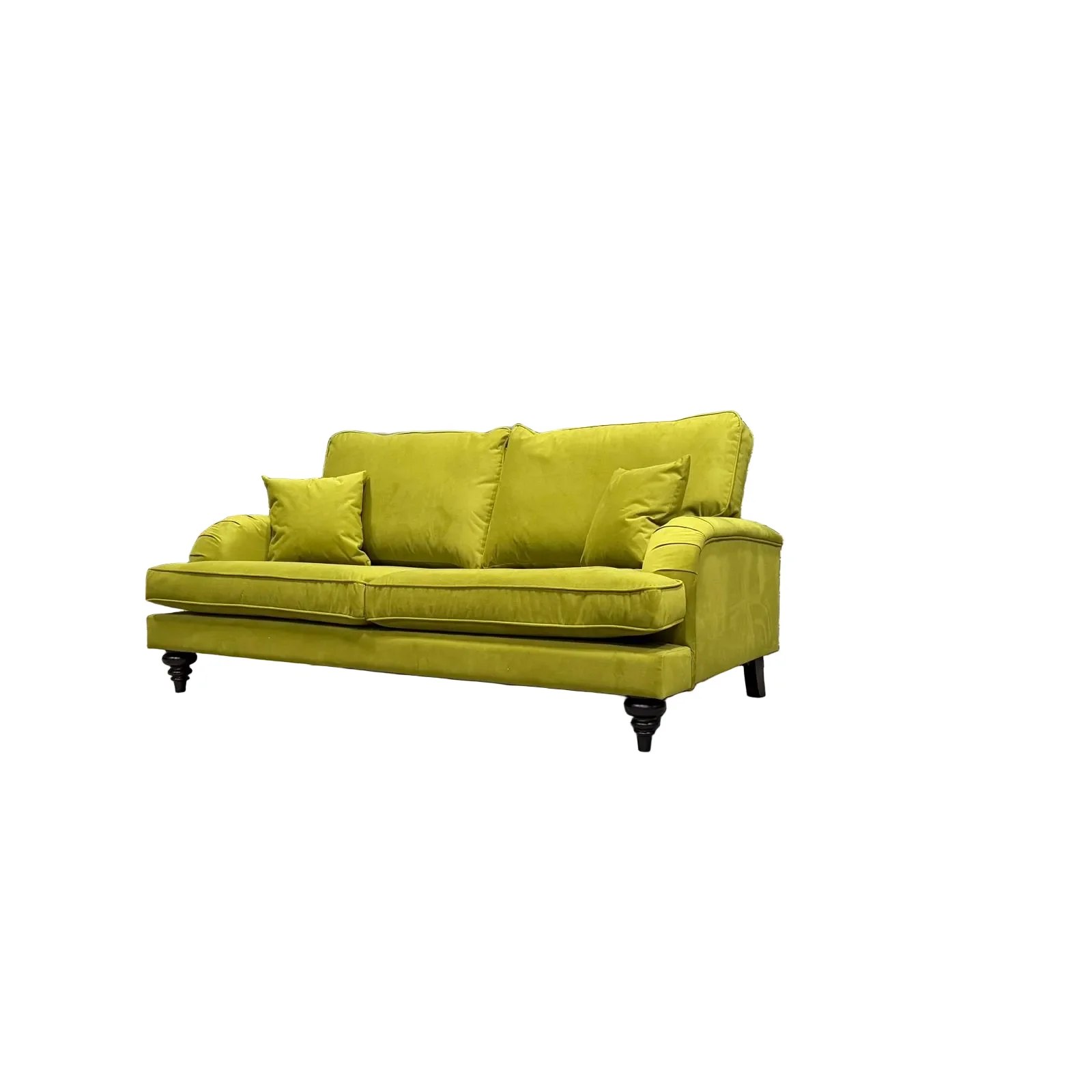 Product image 120