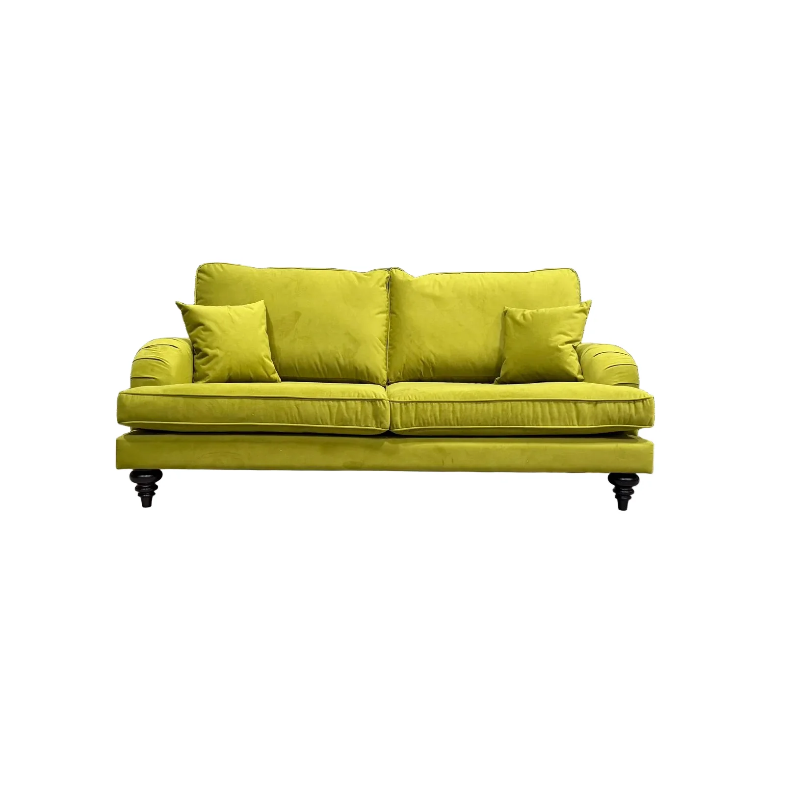 Product image 121