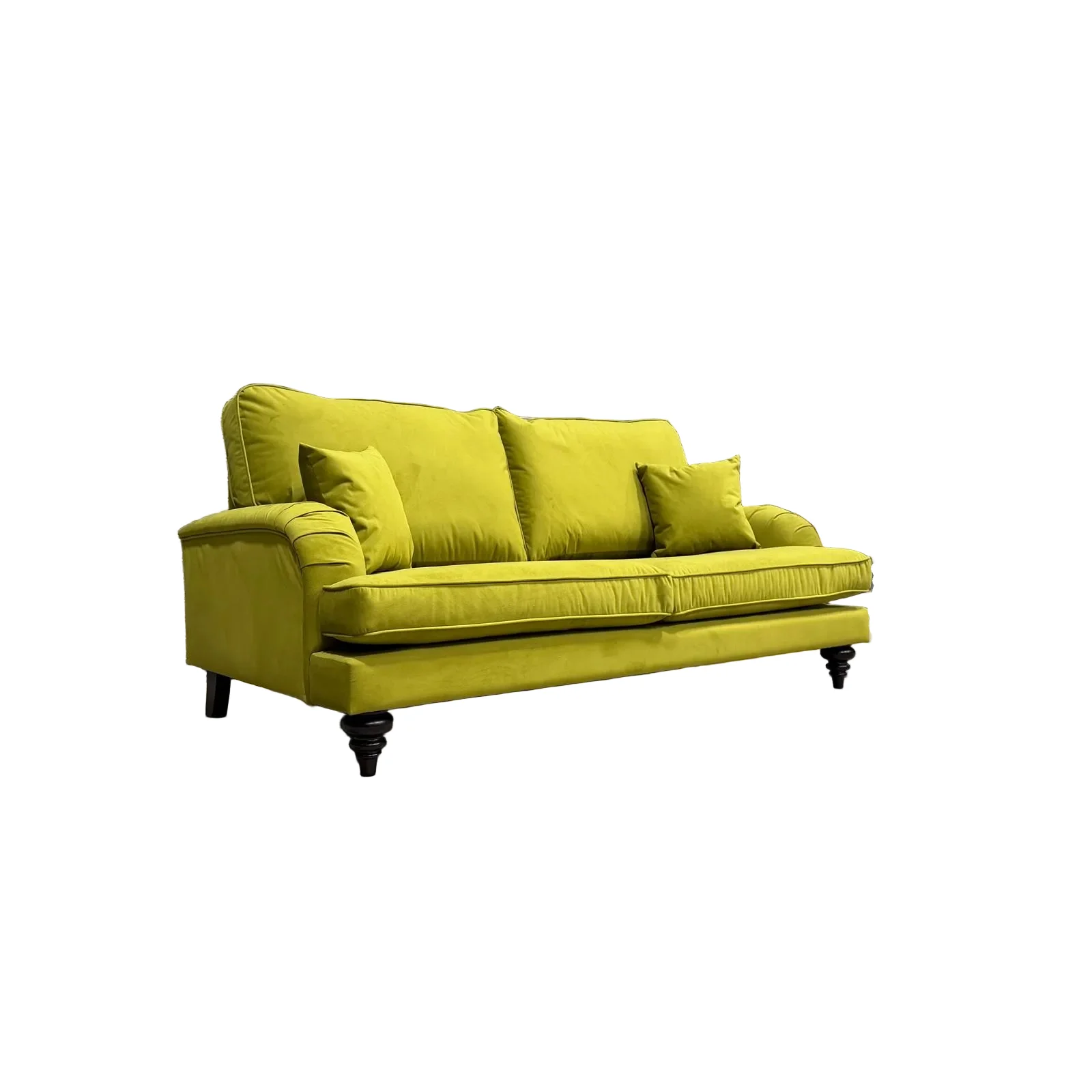 Product image 122