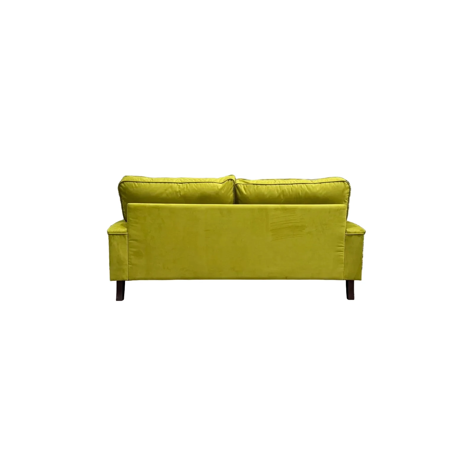 Product image 123