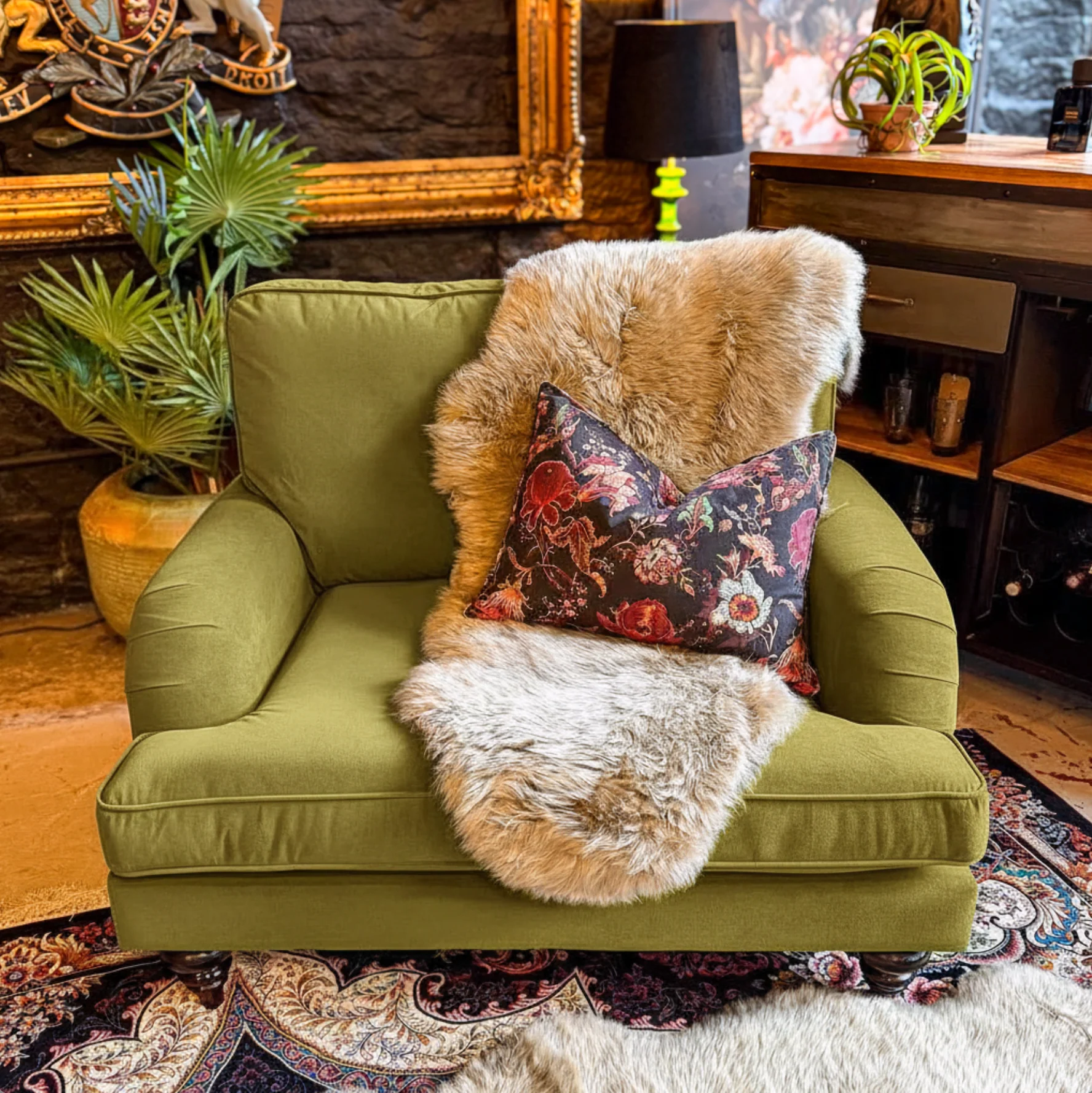 Product image 124
