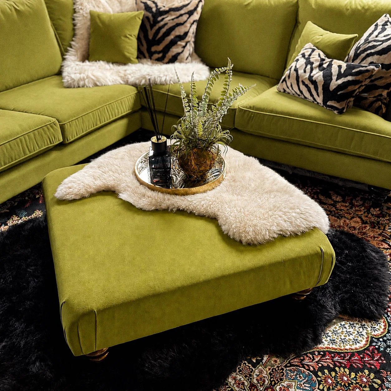 Product image 125