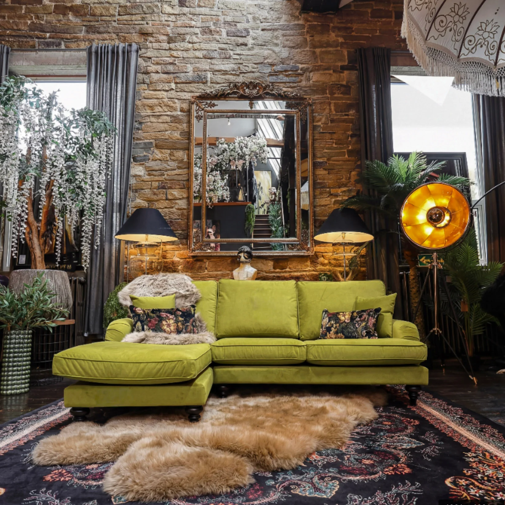 Product image 126