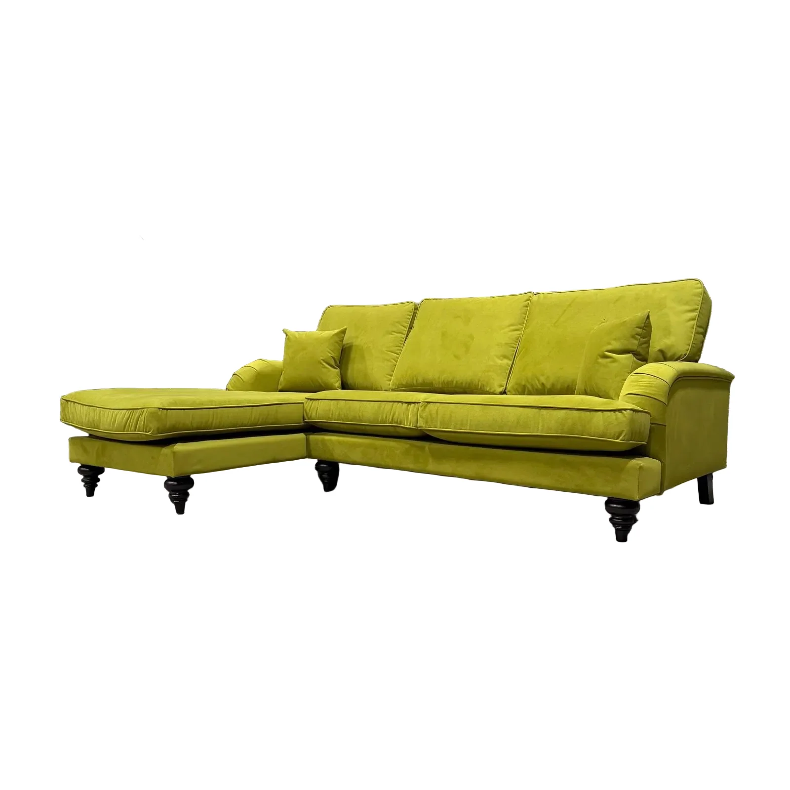 Product image 127