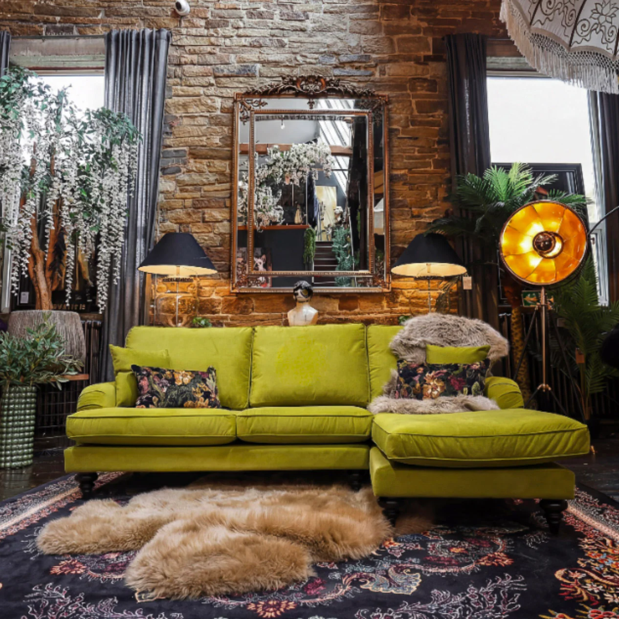 Product image 129