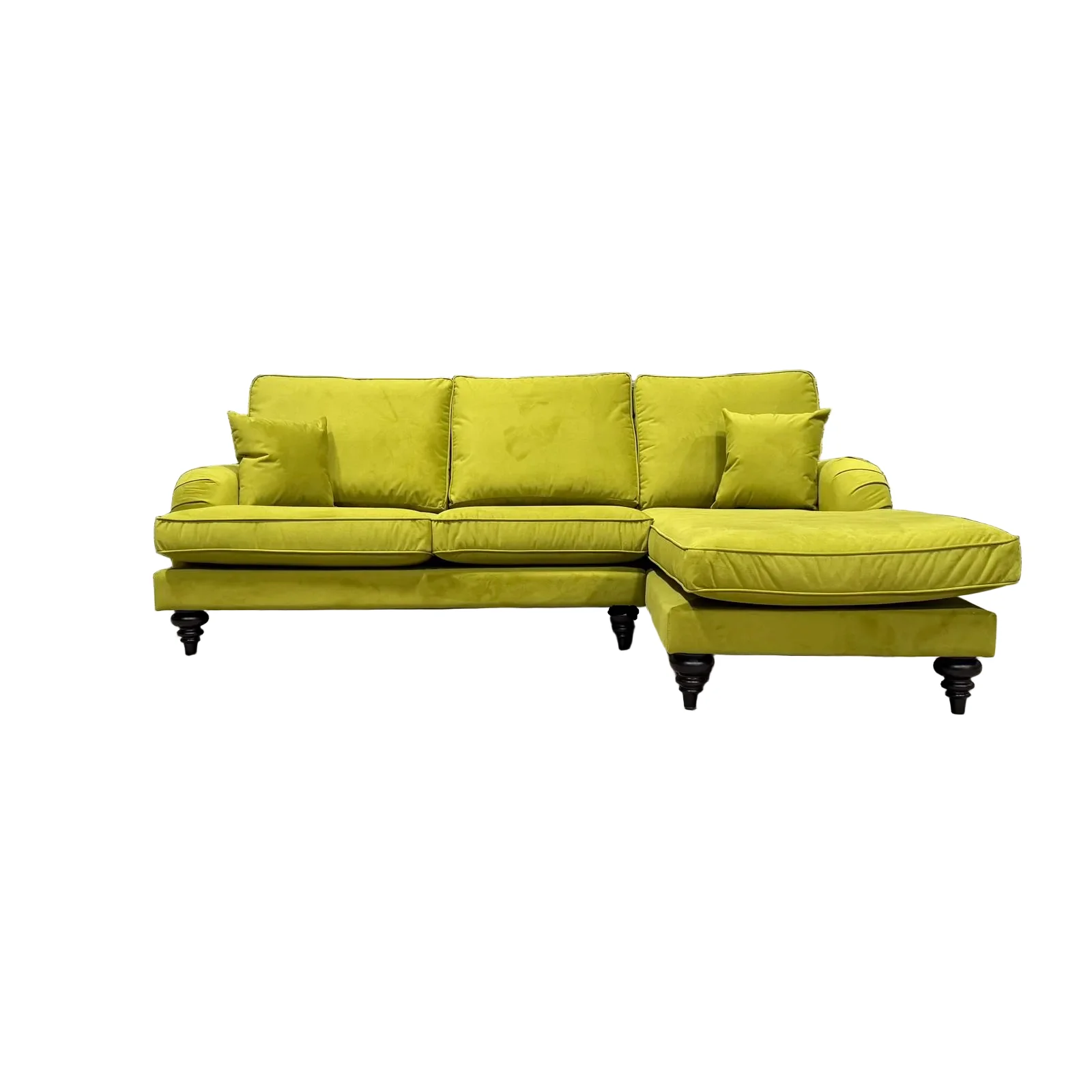 Product image 132