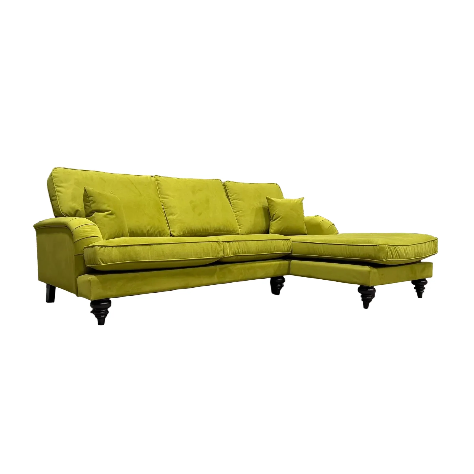 Product image 133