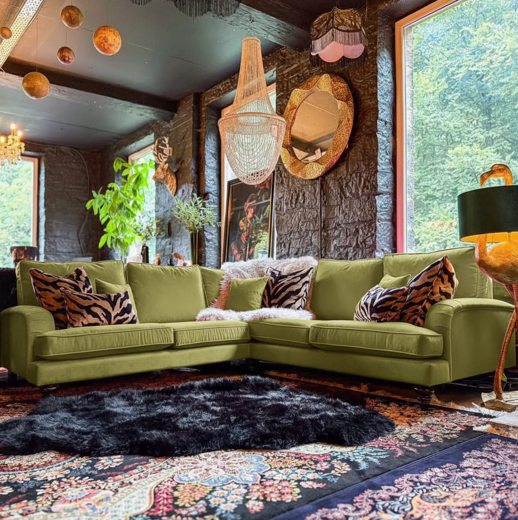 Product image 134