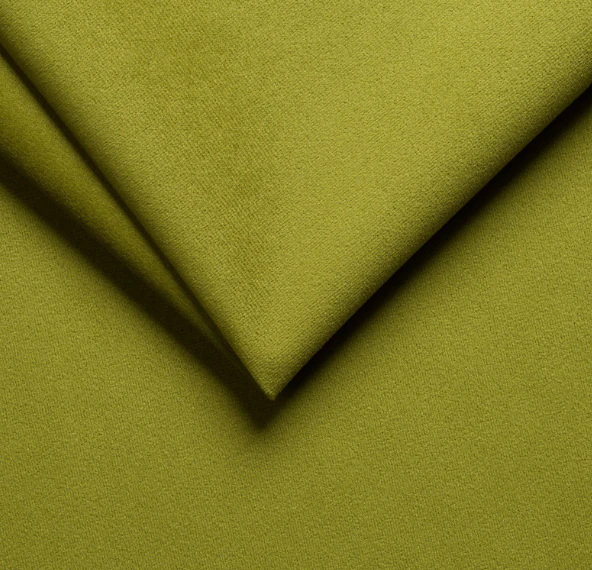 Product image 135