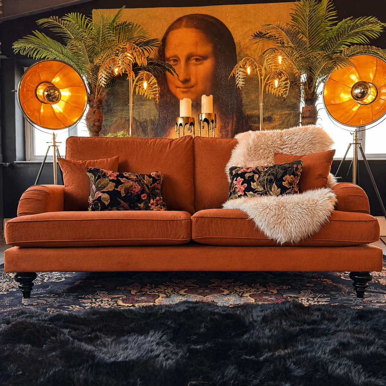 Product image 136