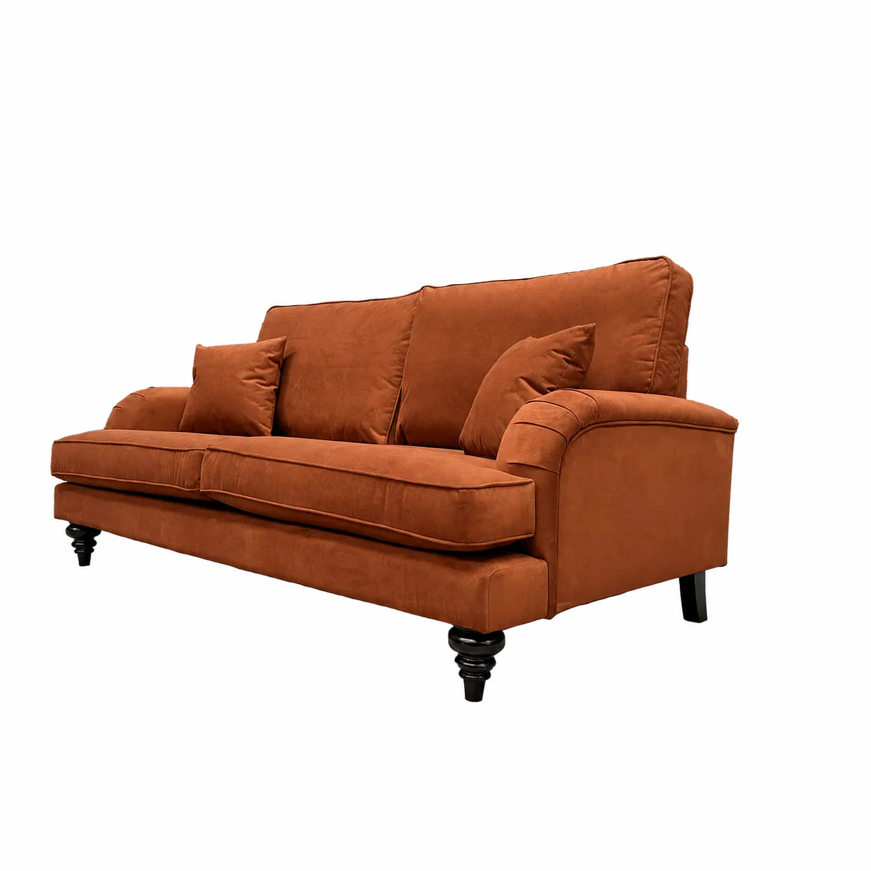 Product image 138