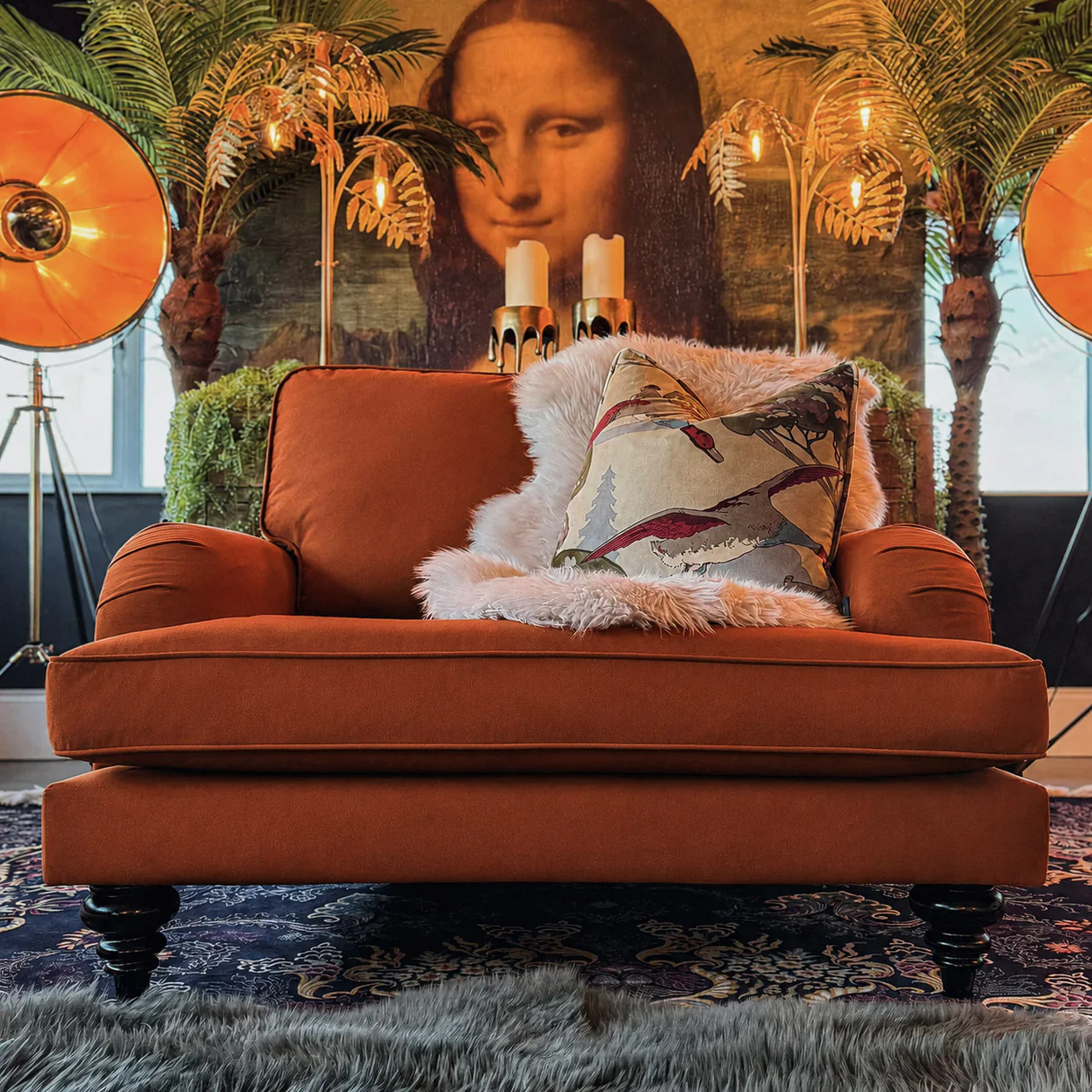 Product image 139