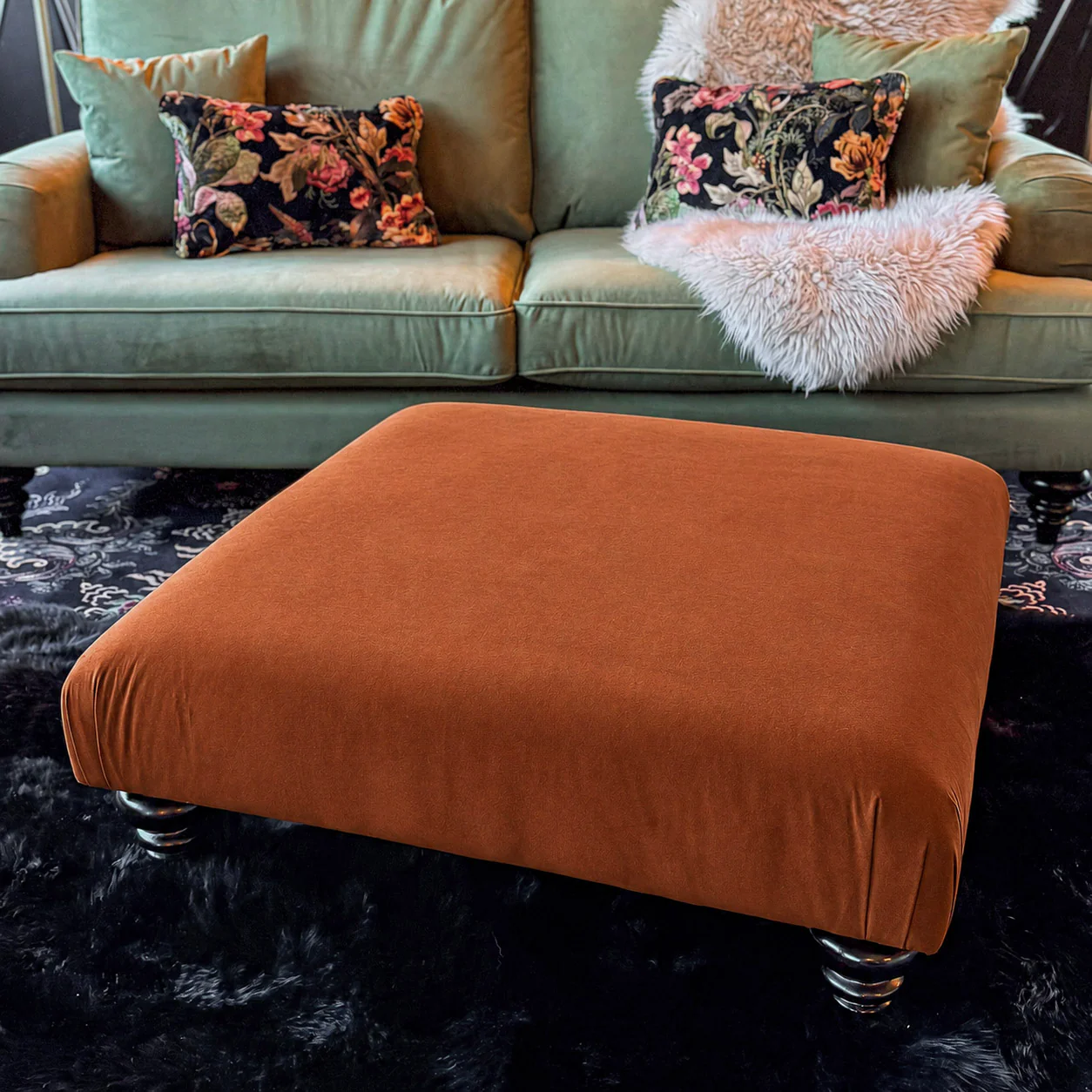 Product image 141