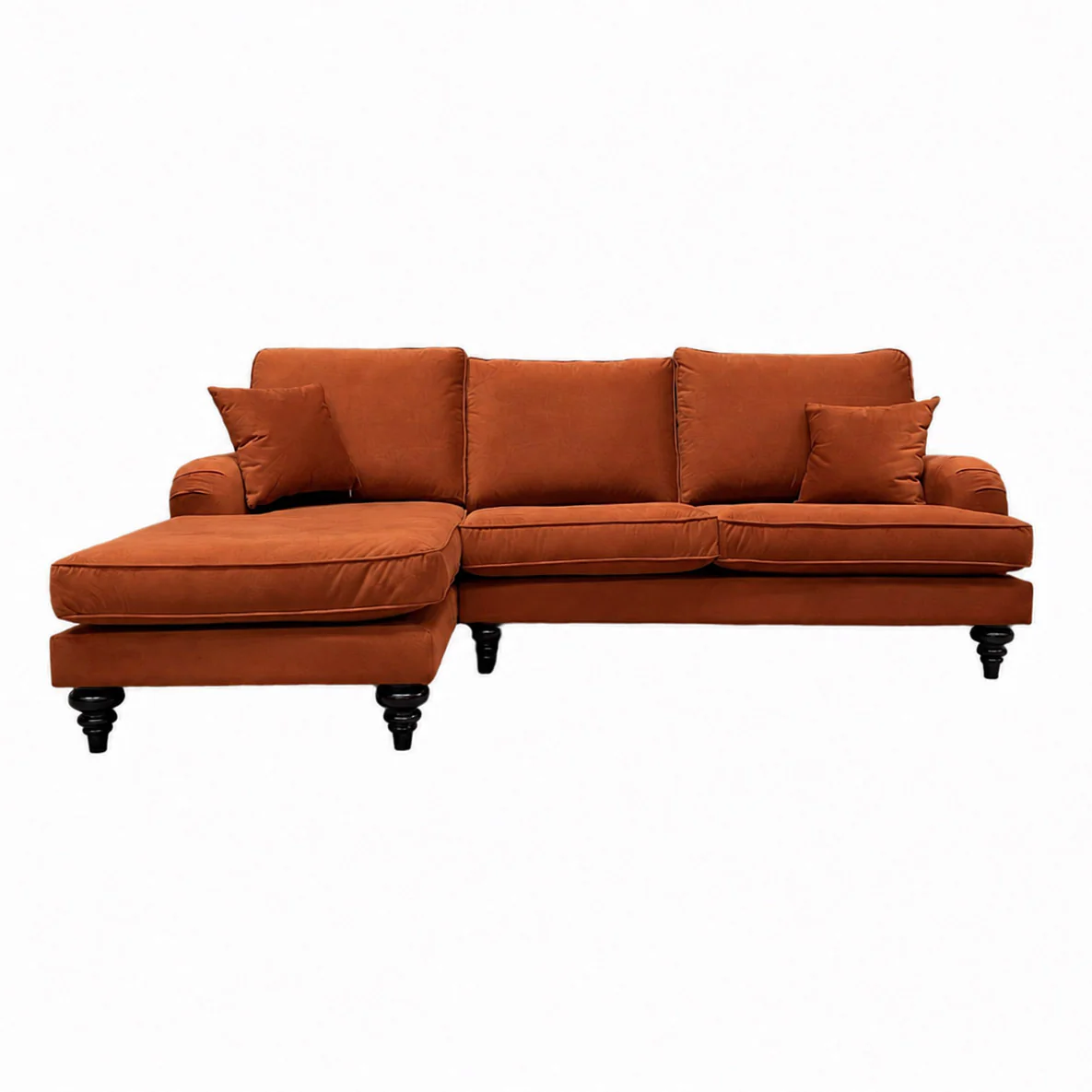 Product image 142