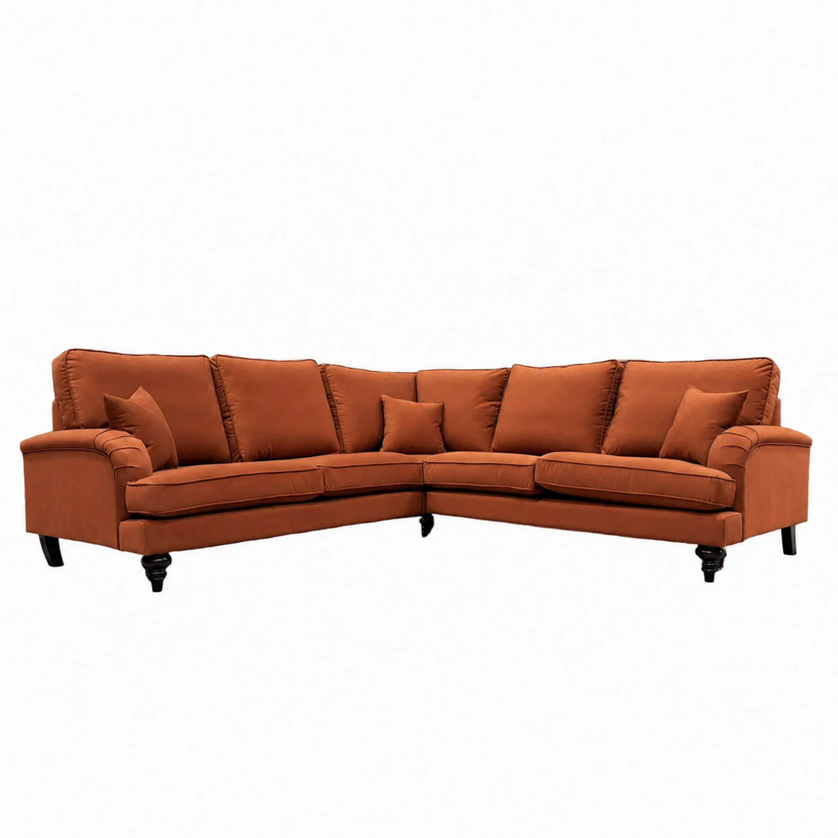 Product image 145
