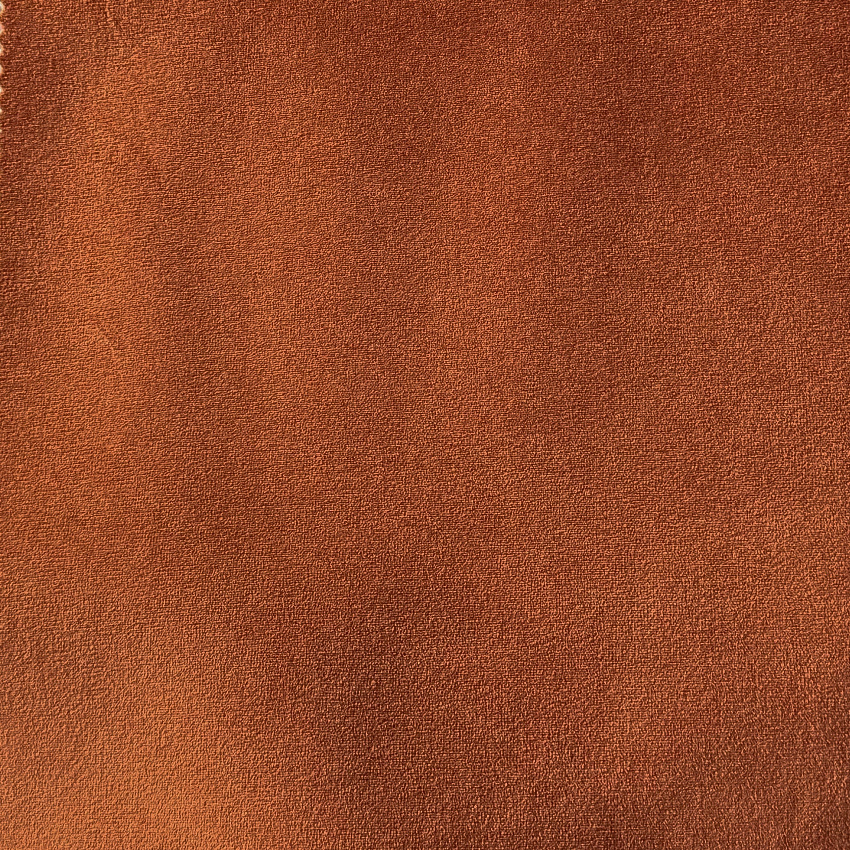 Product image 146