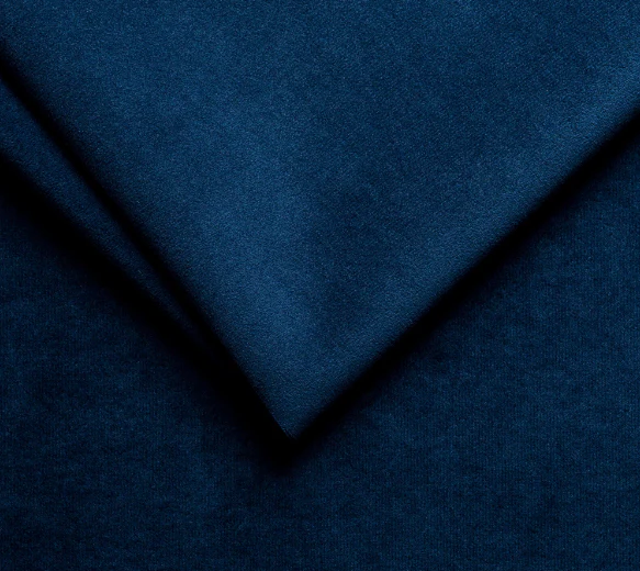 Product image 153