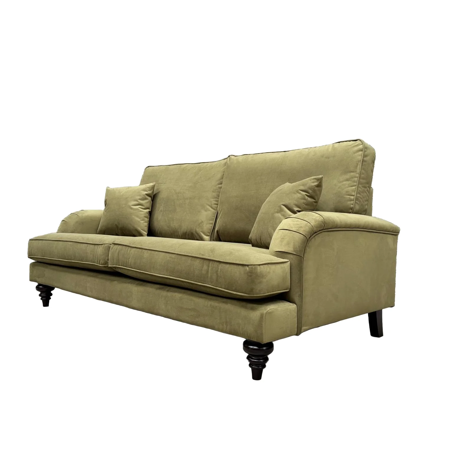 Product image 74