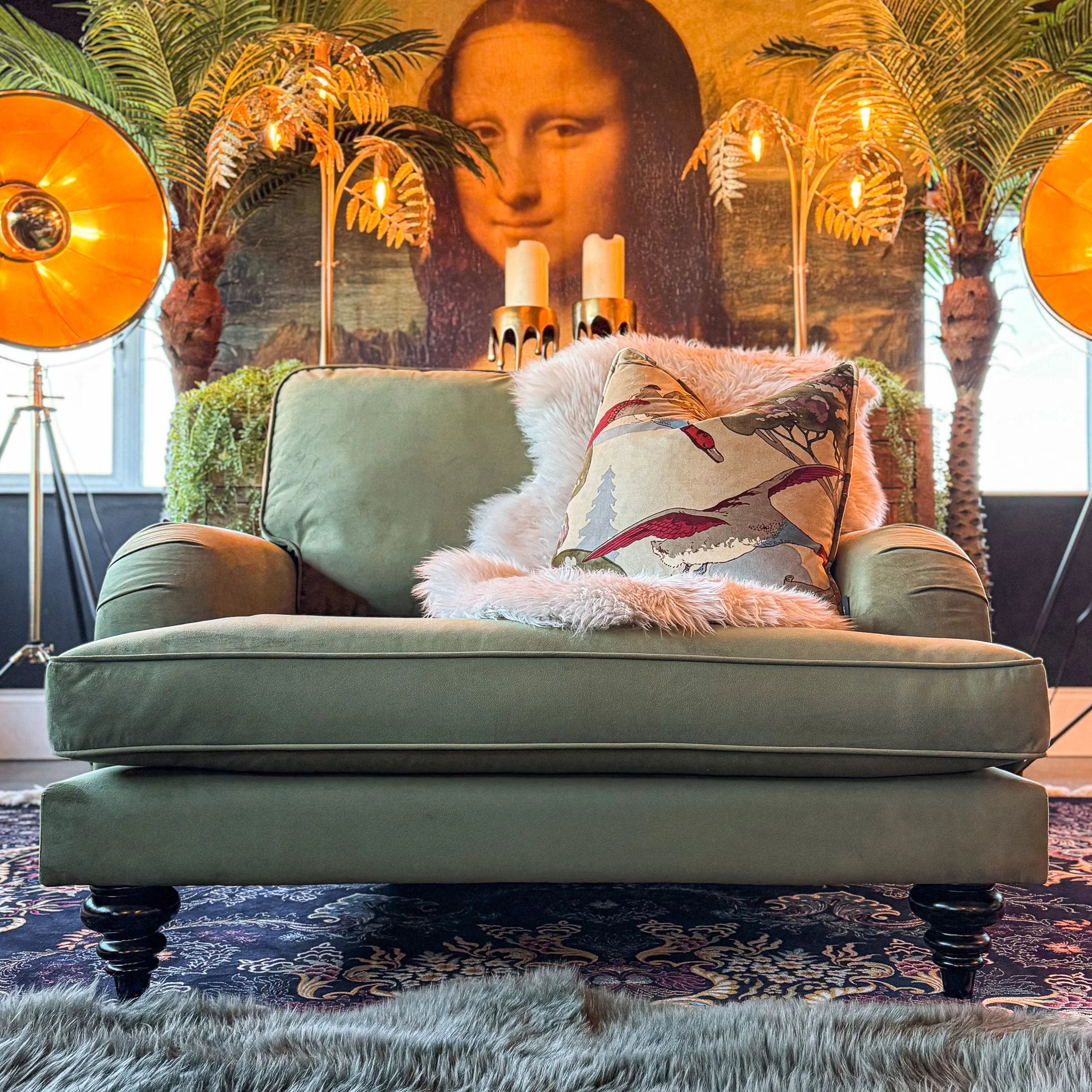 Product image 76