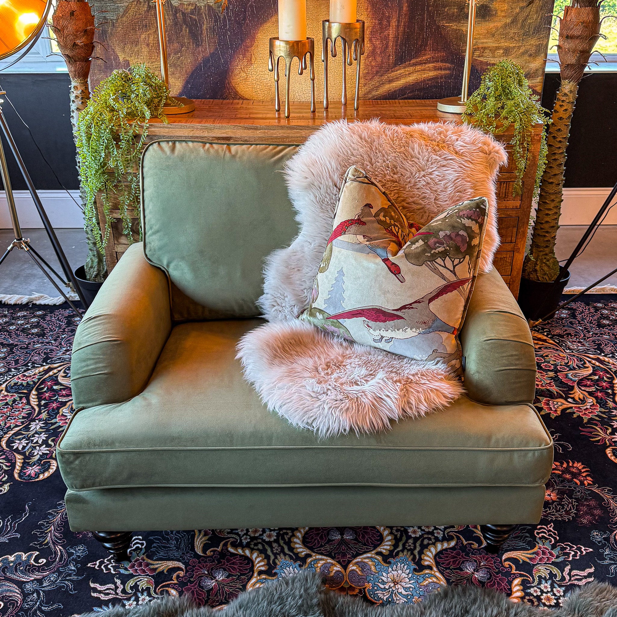 Product image 78