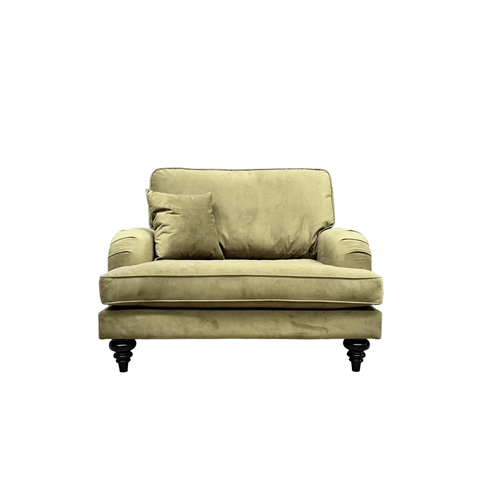 Product image 81